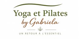 Yoga et Pilates by Gabriela — Allauch